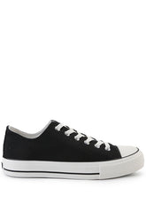 Sepatu Sneakers Wanita Cardinal W1468F01A